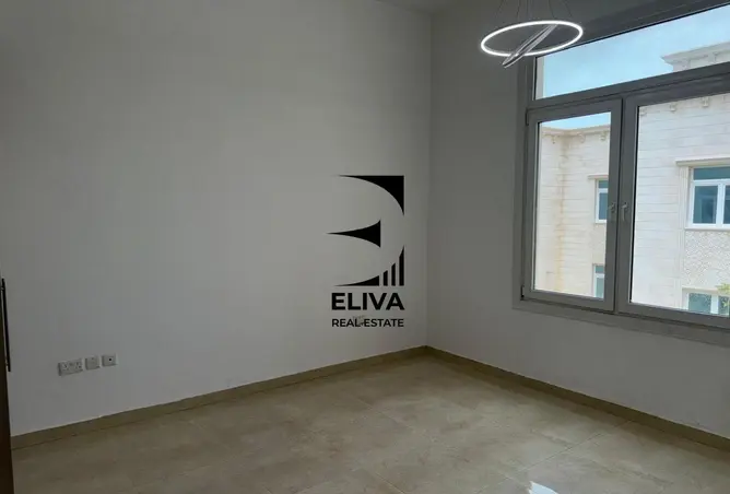148619645 - Property Image 2