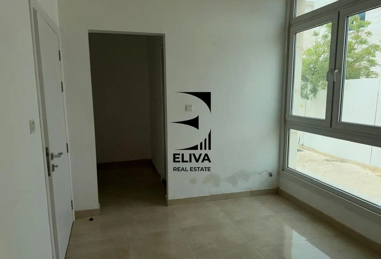 148619645 - Property Main Image