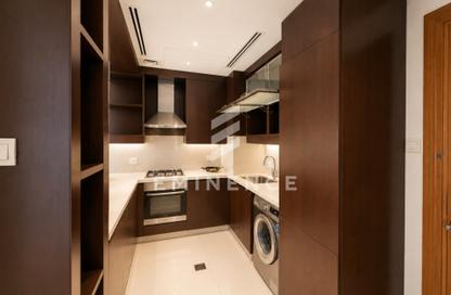 Apartment - 2 - 3 for sale in Capital Bay Tower B - Capital Bay - Business Bay - Dubai Apartment - 2 - 3 for sale in Capital Bay Tower B - Capital Bay - Business Bay - Dubai