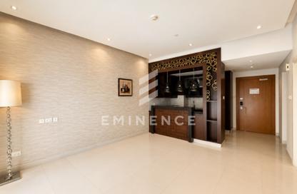 Apartment - 2 - 3 for sale in Capital Bay Tower B - Capital Bay - Business Bay - Dubai Apartment - 2 - 3 for sale in Capital Bay Tower B - Capital Bay - Business Bay - Dubai