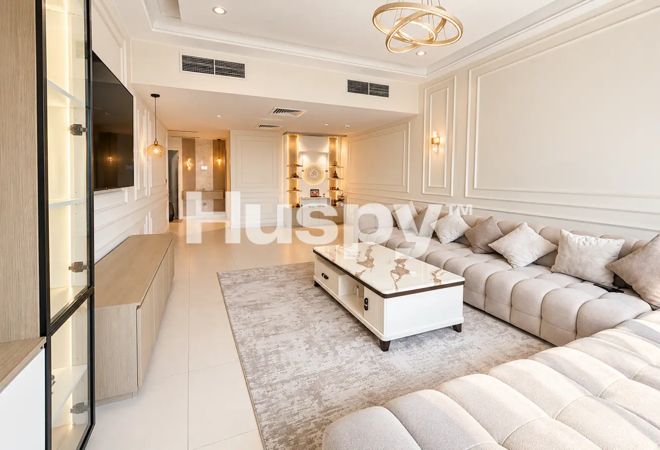 162770448 - Property Main Image