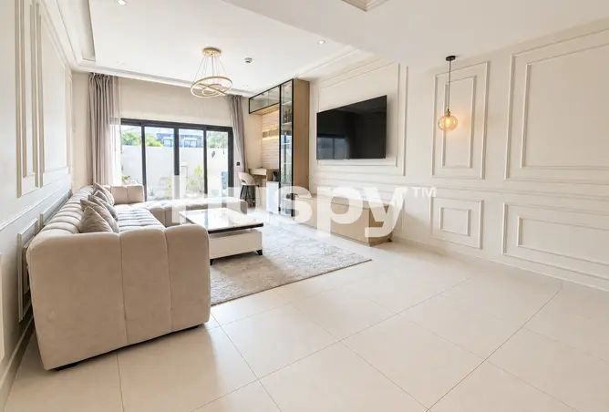 162770448 - Property Image 2