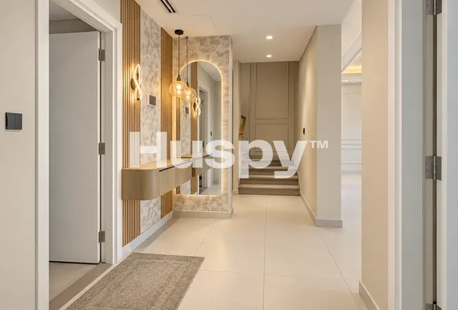 162770448 - Property Image 3
