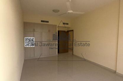 Apartment - 3 Bedrooms - 3 Bathrooms for rent in Al Mowaihat 2 - Al Mowaihat - Ajman Apartment - 3 Bedrooms - 3 Bathrooms for rent in Al Mowaihat 2 - Al Mowaihat - Ajman