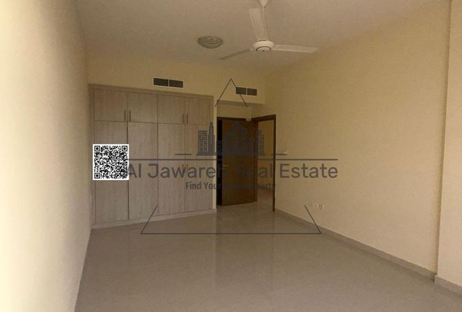 92245948 - Property Main Image