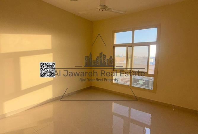 92245948 - Property Image 2