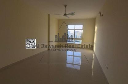 Apartment - 3 Bedrooms - 3 Bathrooms for rent in Al Mowaihat 2 - Al Mowaihat - Ajman Apartment - 3 Bedrooms - 3 Bathrooms for rent in Al Mowaihat 2 - Al Mowaihat - Ajman
