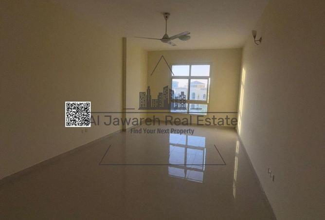 92245948 - Property Image 3