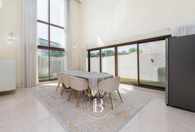 62070511 - Property Image 3