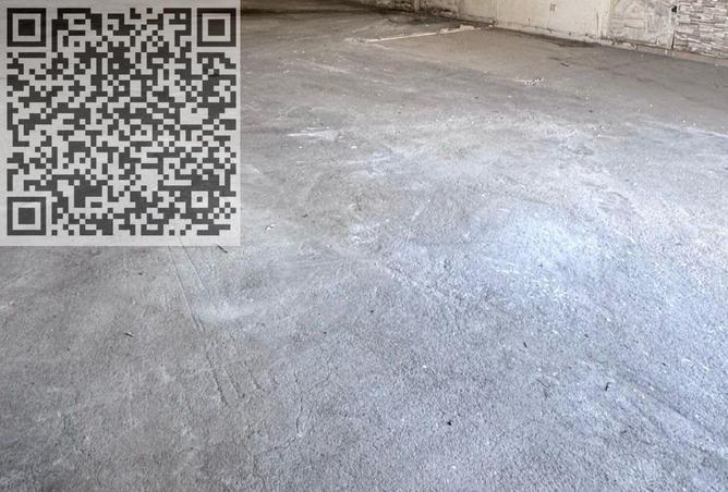 89208481 - Property Image 3