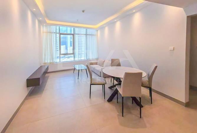 141435675 - Property Main Image