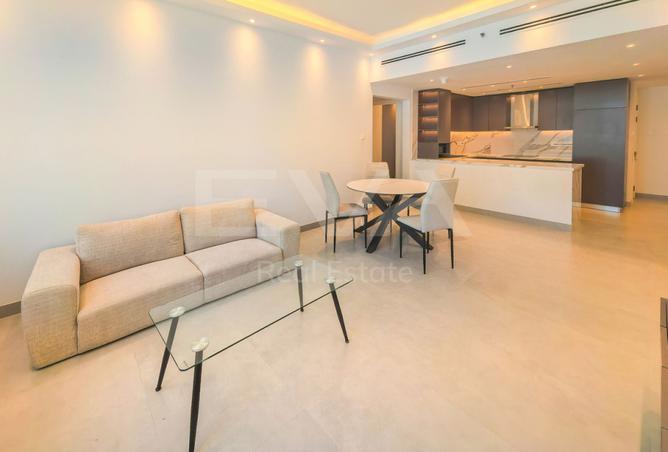 141435675 - Property Image 2