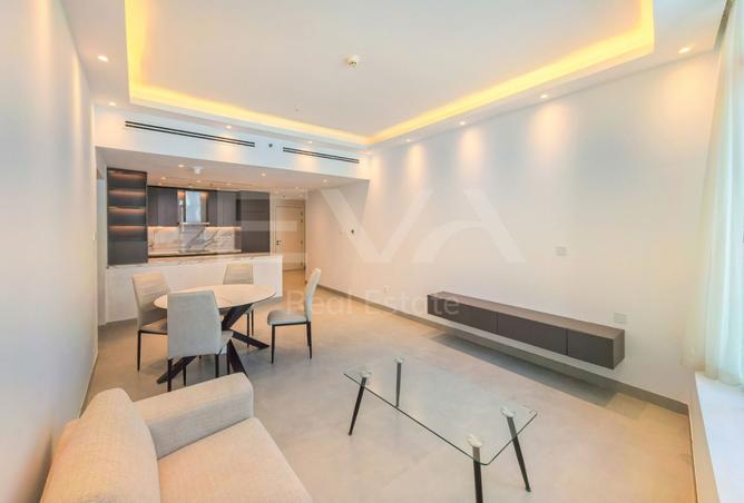 141435675 - Property Image 3