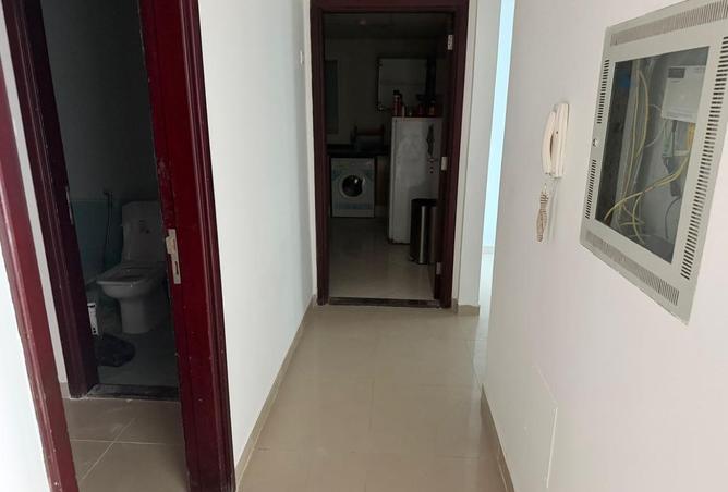 116360403 - Property Image 3
