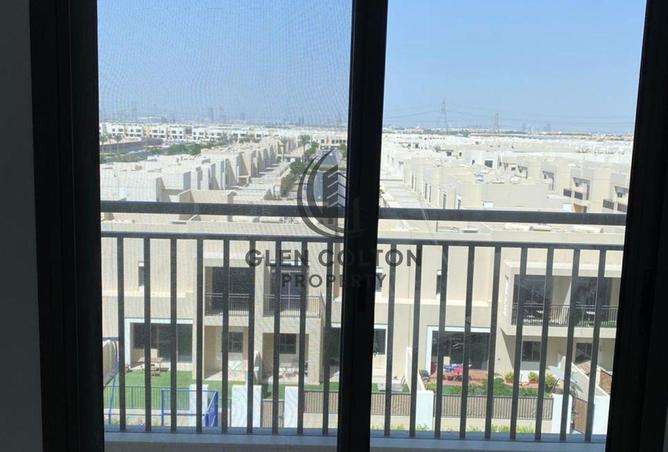 16051215 - صورة العقار 2