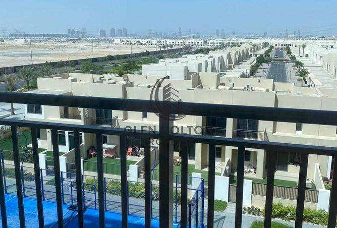 16051215 - الصورة الرئيسية للعقار