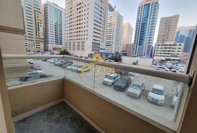 94881661 - الصورة الرئيسية للعقار