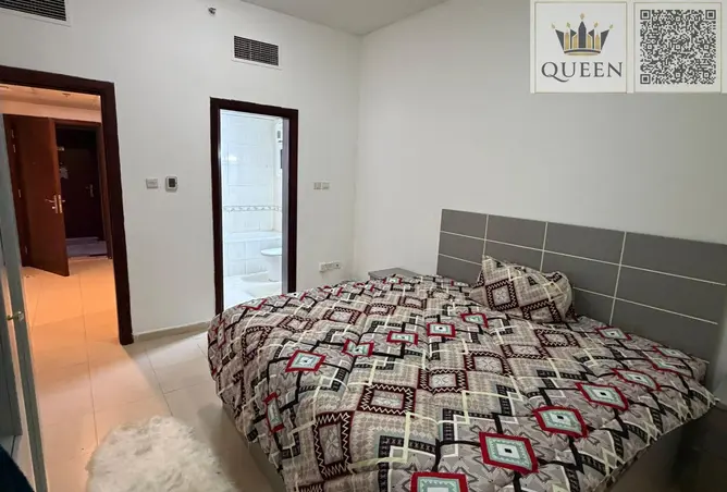 159144308 - صورة العقار 3