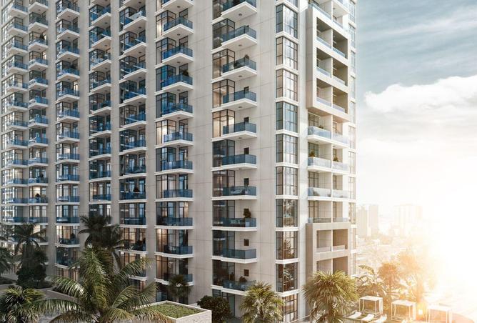 74236249 - Property Image 2