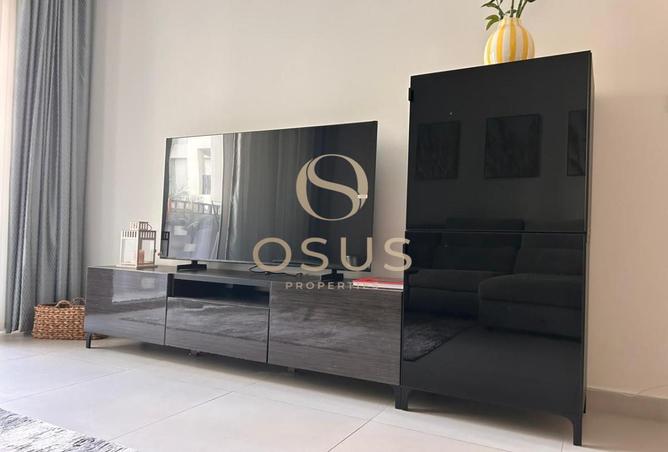 16087275 - Property Image 3