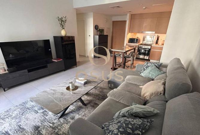 16087275 - Property Image 2