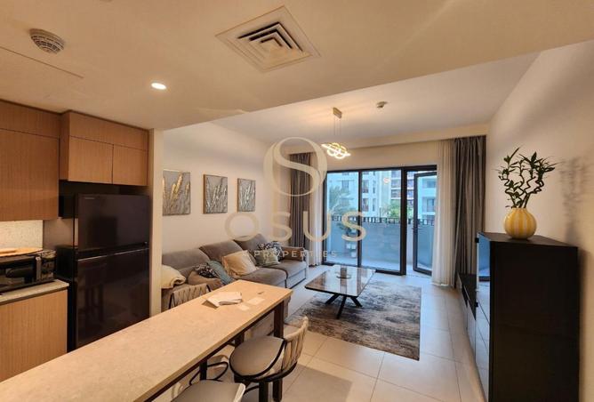 16087275 - Property Main Image