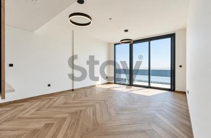 شقة - 2 - 3 للايجار في 399 هيلز بارك ب - 399 Hills Park - دبي هيلز استيت - دبي
