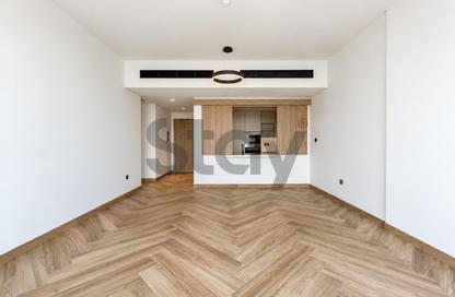 شقة - 2 - 3 للايجار في 399 هيلز بارك ب - 399 Hills Park - دبي هيلز استيت - دبي