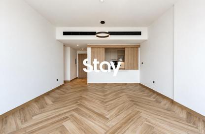 Apartment - 2 - 3 for rent in 399 Hills Park B - 399 Hills Park - Dubai Hills Estate - Dubai