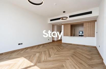 Apartment - 2 - 3 for rent in 399 Hills Park B - 399 Hills Park - Dubai Hills Estate - Dubai
