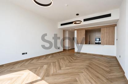 شقة - 2 - 3 للايجار في 399 هيلز بارك ب - 399 Hills Park - دبي هيلز استيت - دبي