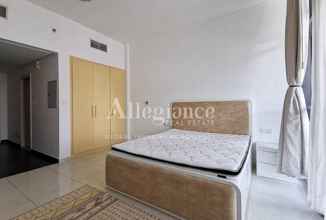 113270801 - Property Image 2