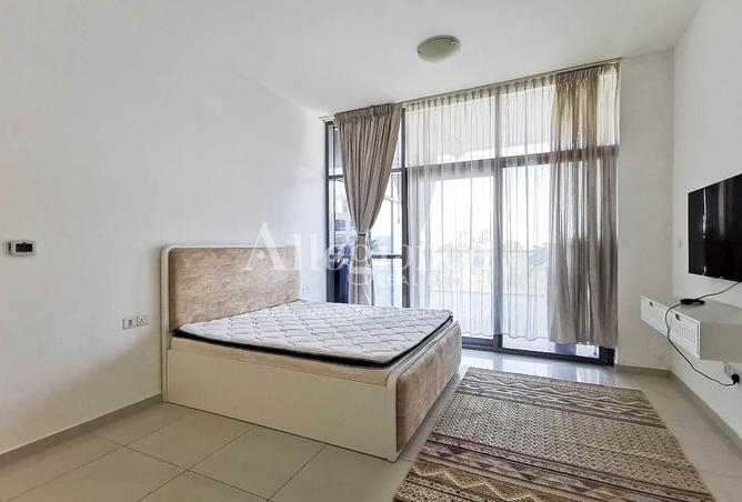 113270801 - Property Main Image