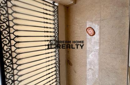 Apartment - 1 Bedroom - 2 Bathrooms for rent in Al Taawun - Sharjah Apartment - 1 Bedroom - 2 Bathrooms for rent in Al Taawun - Sharjah