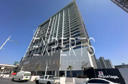 شقة - غرفة نوم - 1 حمام للايجار في المارية فيستا - جزيرة المارية - أبوظبي