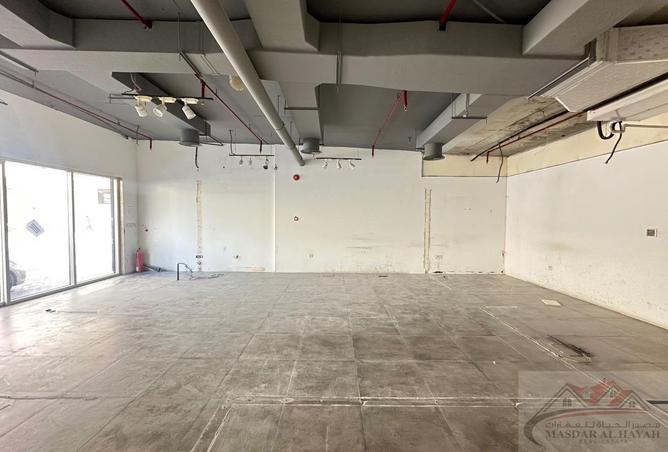 53585893 - Property Image 2