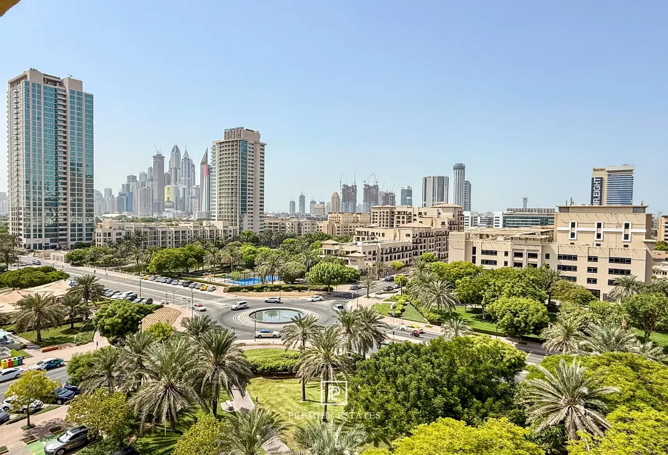 153324529 - الصورة الرئيسية للعقار