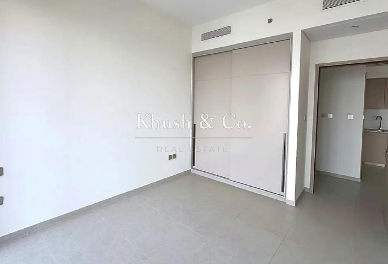 Multiple Options | Furnished Unit | High Floor photo 10