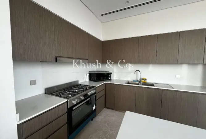 136085729 - Property Image 3