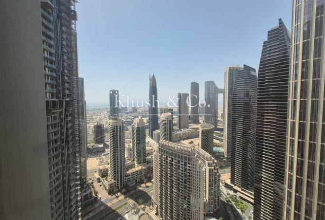 136085729 - Property Main Image