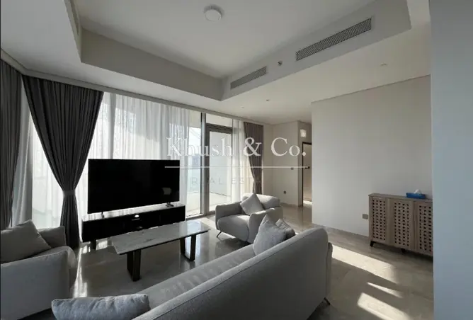 136085729 - Property Image 2