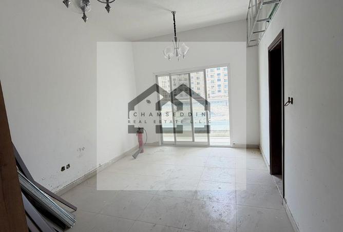 88295131 - صورة العقار 3