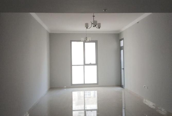 87888955 - صورة العقار 2