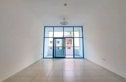 Apartment - 2 Bedrooms - 2 Bathrooms for rent in Al Falasi Building - Al Nahda 2 - Al Nahda - Dubai