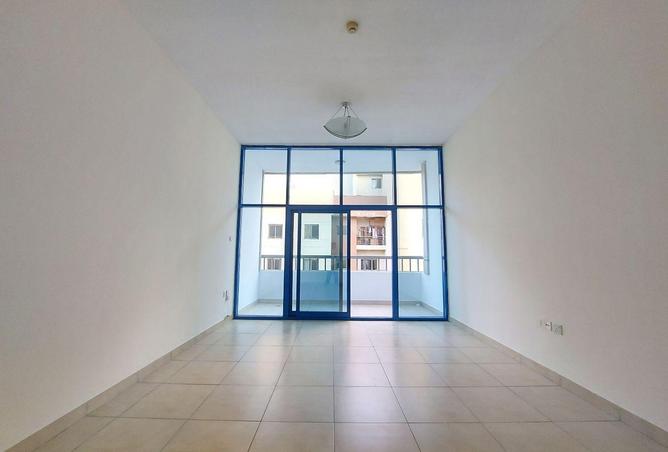 73114722 - Property Image 2