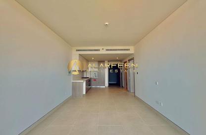 Apartment - 1 Bedroom - 1 Bathroom for rent in Condor Golf Links 18 - Dubai Sports City - Dubai