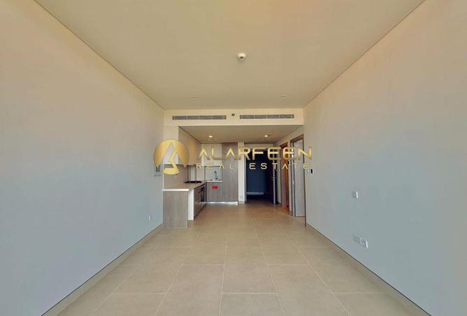 125159373 - Property Image 2