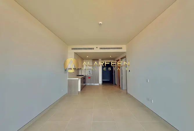 125159373 - صورة العقار 2