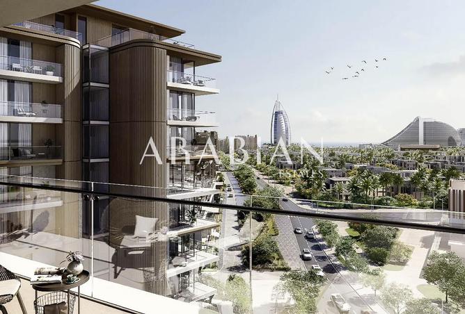 76573003 - Property Main Image