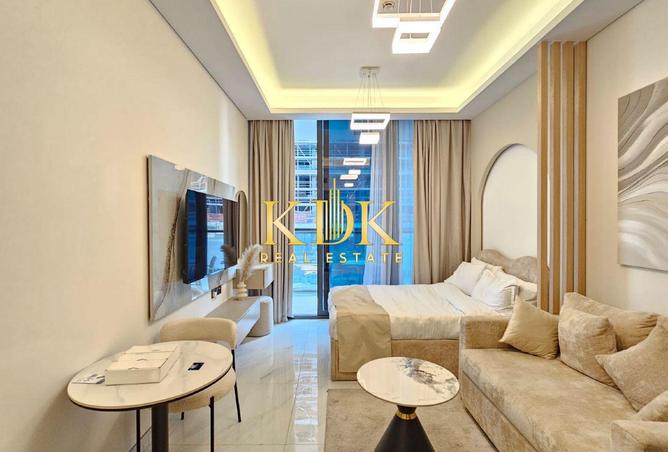 115493952 - Property Main Image